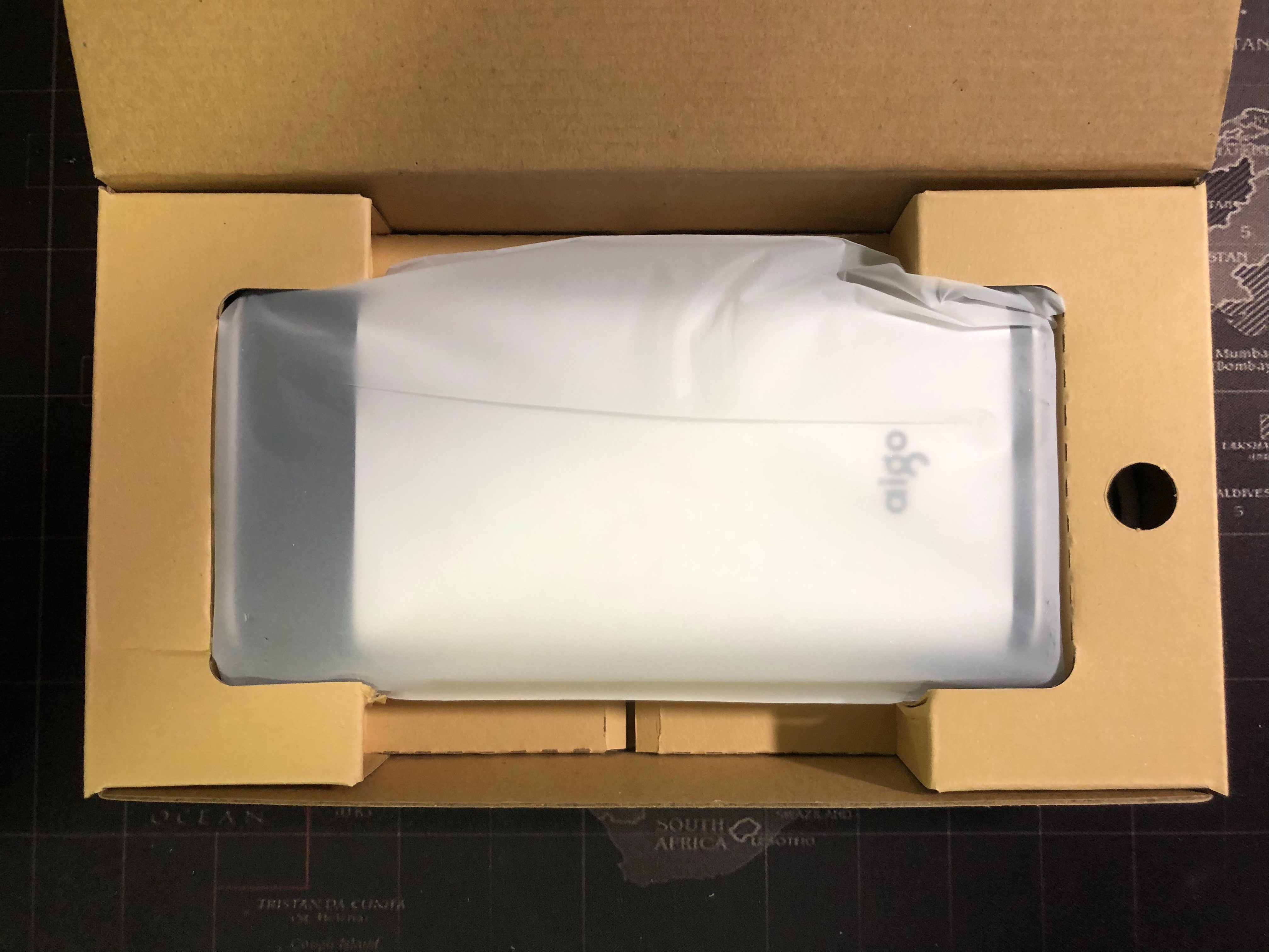 爱国者w200pd2万毫安充电宝拆解,爱国者移动电源型号大全