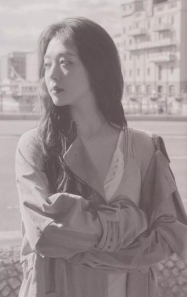 成功洗白黑历史的明星,劣迹斑斑被洗白的明星