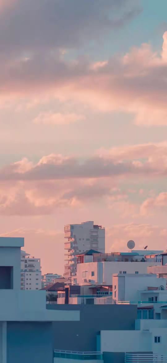 壁纸微信聊天背景图片风景,壁纸微信聊天背景图片