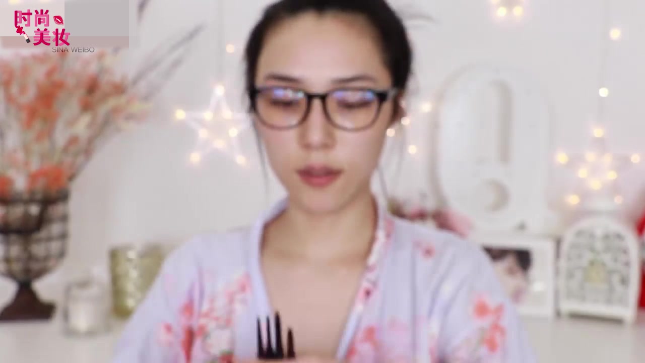 植村秀眼线笔和眼线液哪个好用,植村秀眼线液测评