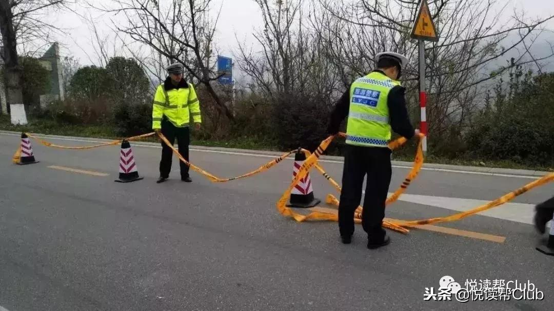 山区赛车拉力赛,山区汽车拉力赛