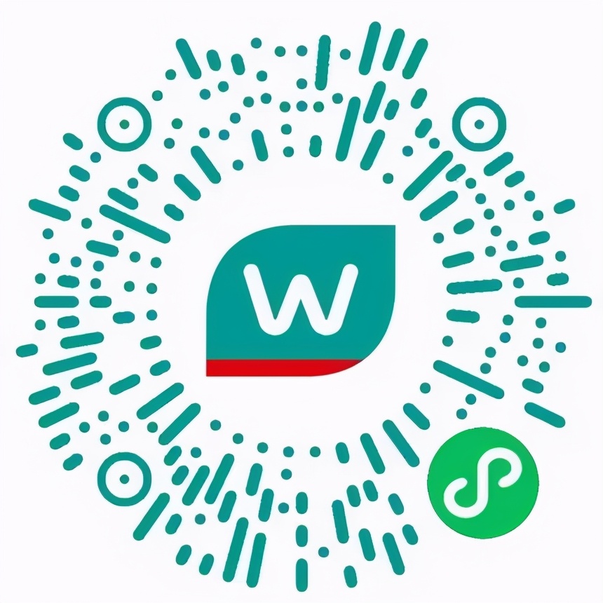 runningman宋智孝新一期,runningman宋智孝第一次来的哪集