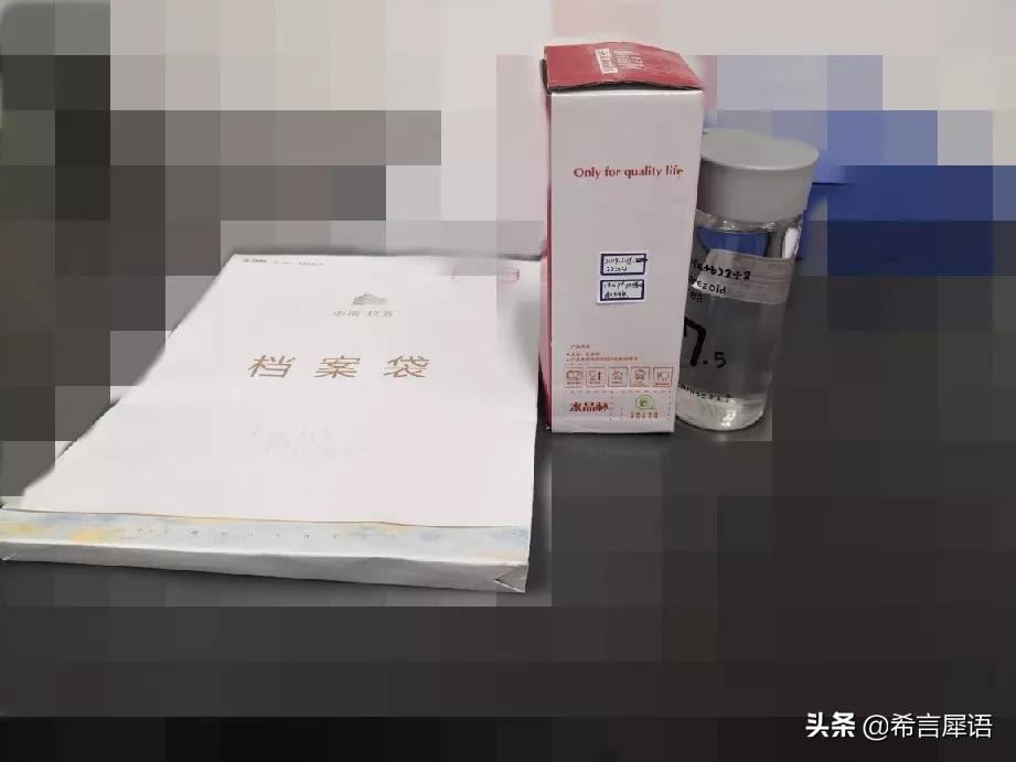 长沙城轨遗失物品在哪里领取,地铁遗失物品有哪些