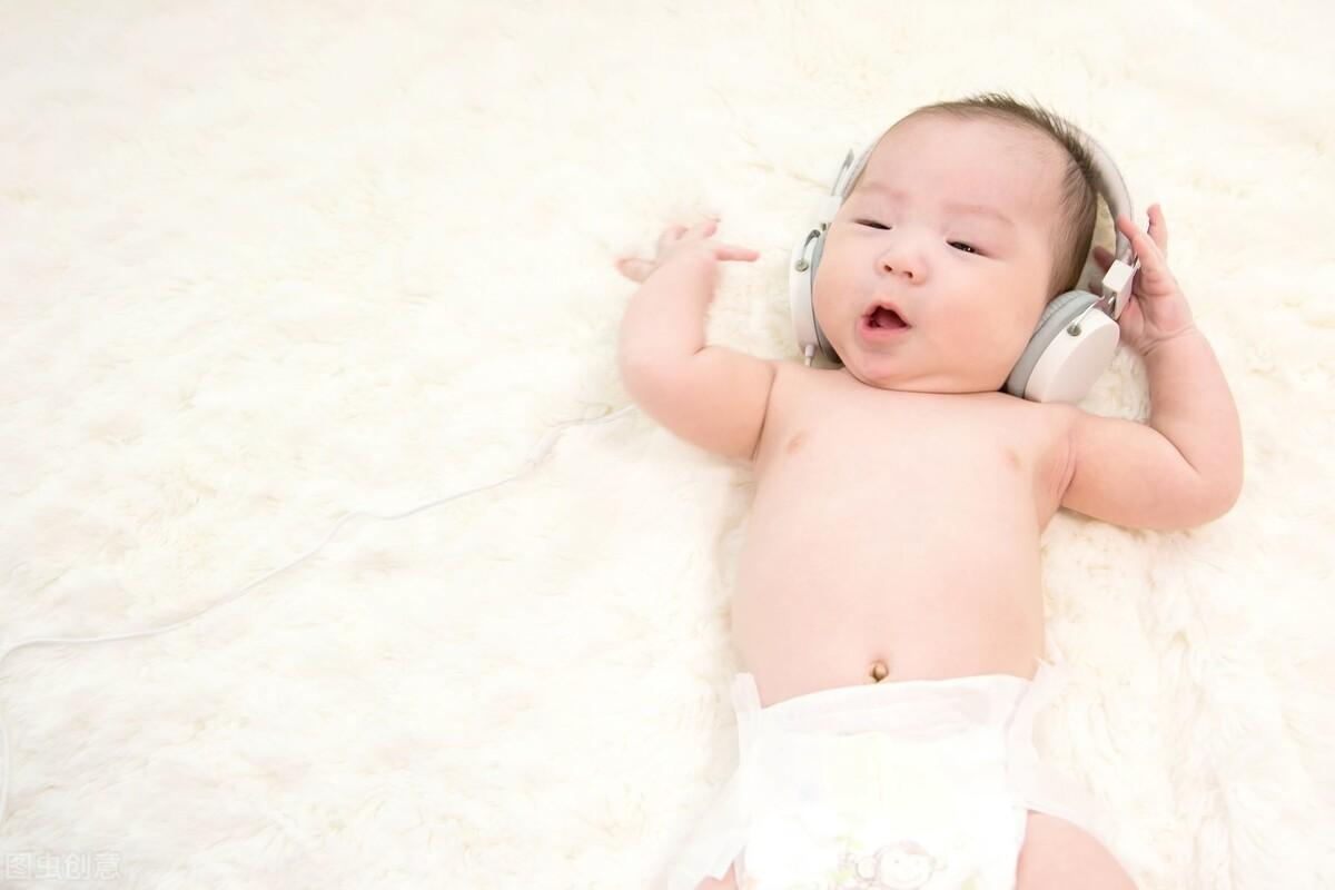 鼠年杨姓男宝宝名字大全,2019杨姓男宝宝取名