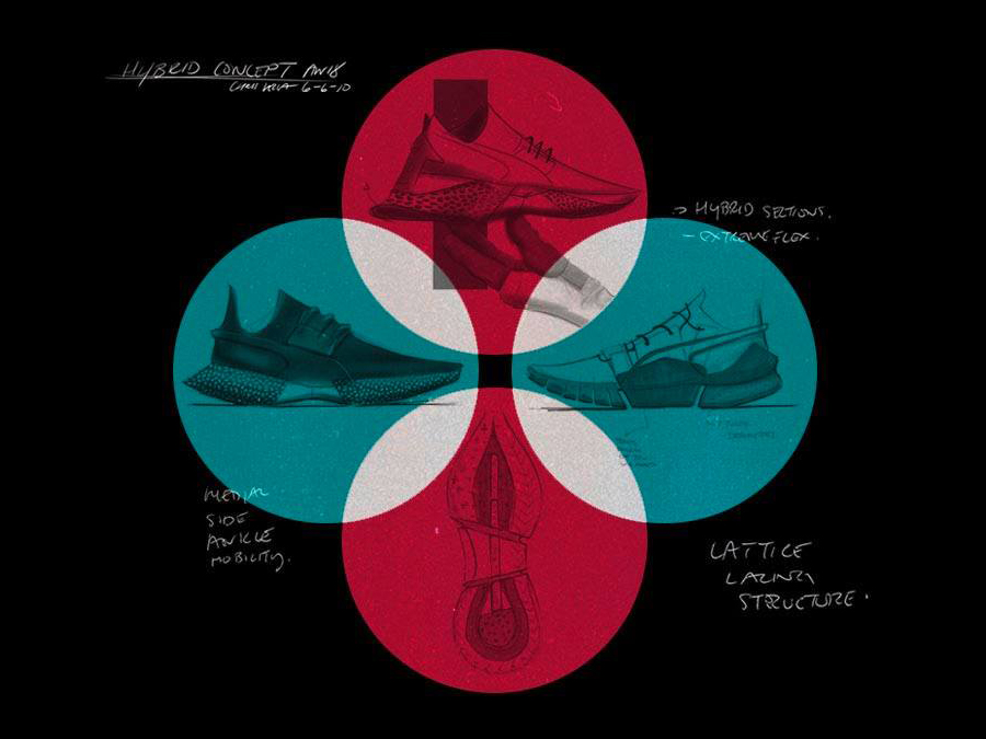 耐克阿迪达斯彪马哪个更出名,阿迪达斯和彪马哪个耐穿