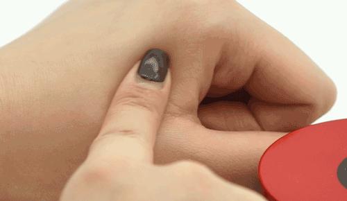 十大网红气垫测评,10款火爆气垫的试用测评