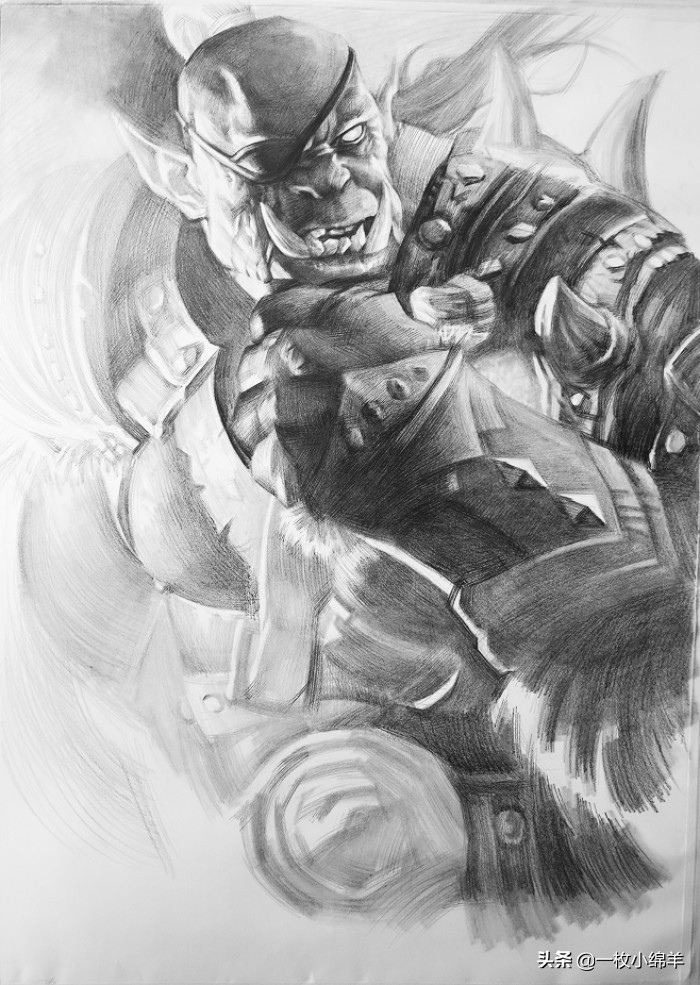 什么网游可以月挣1万,能赚5000左右的网游