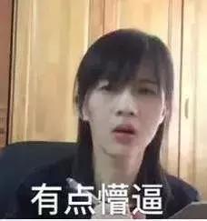 广东最难懂方言排行榜,广东最难懂的五大方言