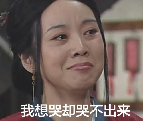 为什么宁拿死工资都不愿创业,为什么有的人宁愿打工也不做生意