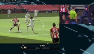 足球小将守门员拉莫斯,拉莫斯皇马经典瞬间