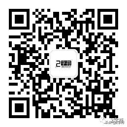 十大影视网站推荐,推荐几个好用的影视网站