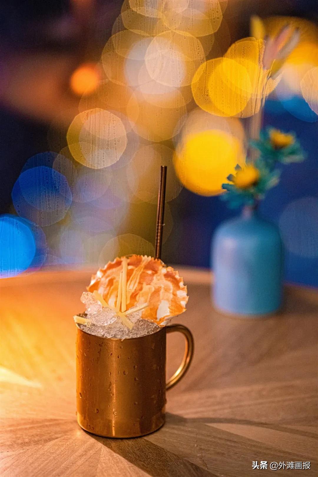 苏州添新酒店!凌空避世,这家英迪格又酷又雅