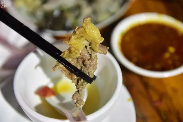 海口地图之「秀英生活指南」