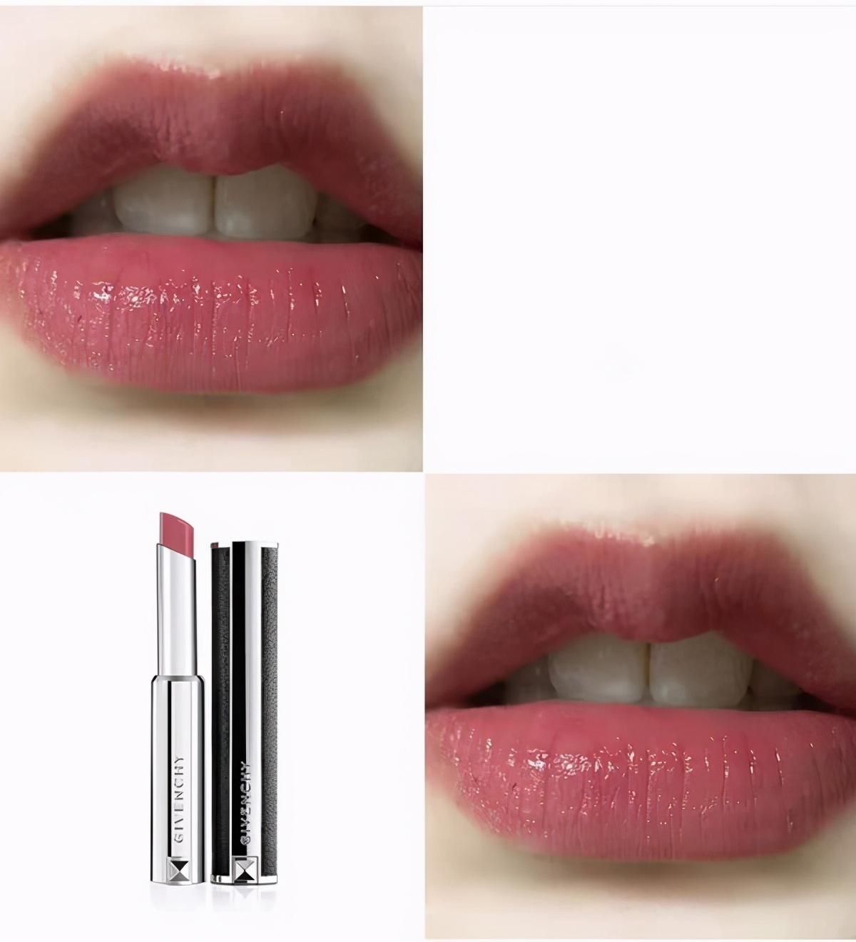 母亲节多少号口红好看呢,母亲节送妈妈什么色号的口红最好