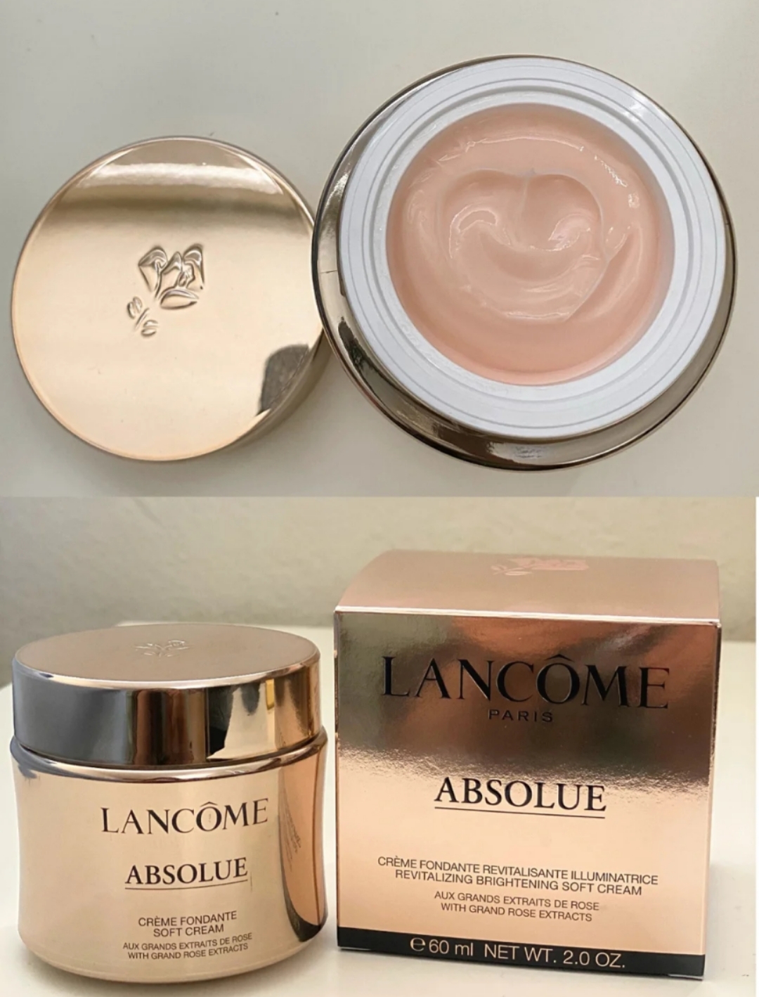 效果最好最便宜的抗皱面霜,30岁抗皱抗衰老面霜