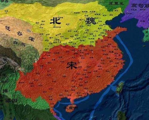 南京短命王朝都城对比,六朝古都南京到底经历了哪六朝