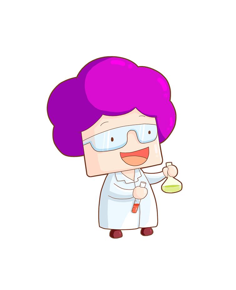 烦人的手足口病又双叒叕来了？这份预防手册快给孩子收好！