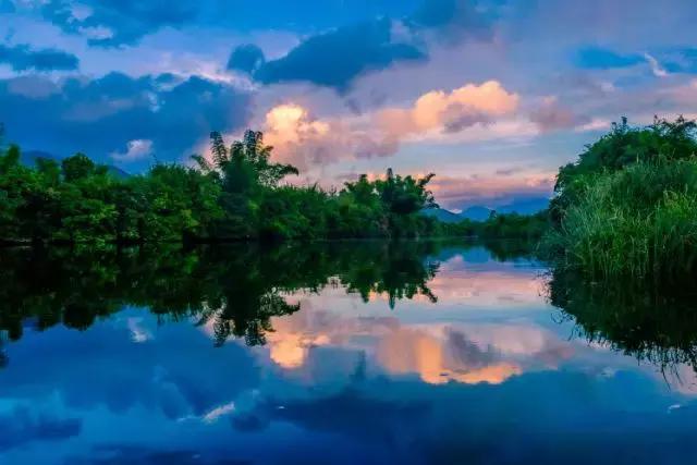 深圳经济特区的生日,深圳经济特区生日快乐