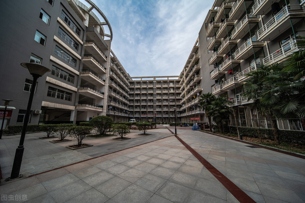 拉丝机控制原理,拉丝机变频控制方案