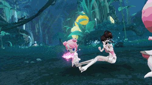 天谕网易,天谕到底算哪种游戏