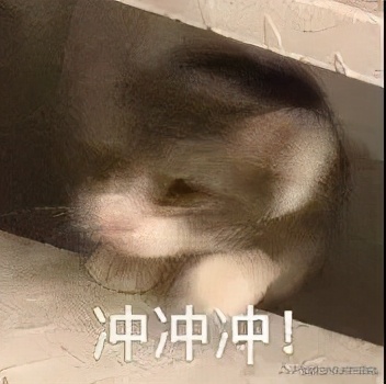 毛孔粗大家庭护肤的正确步骤,毛孔粗大正确护肤方法