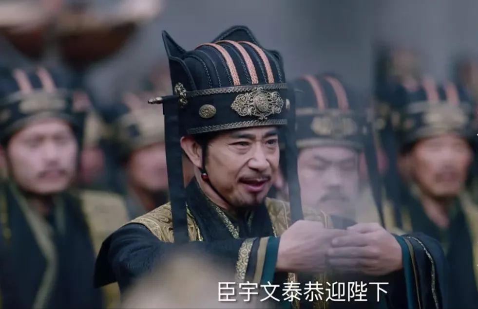 关陇集团怎么形成的,隋朝关陇集团有多少人