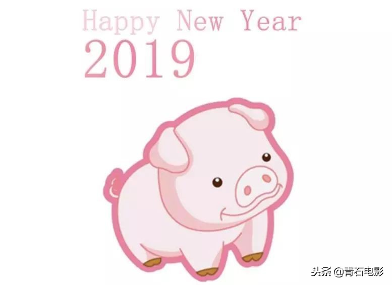 大黄蜂和包贝尔,包贝尔新片上线三天热度猛冲第一