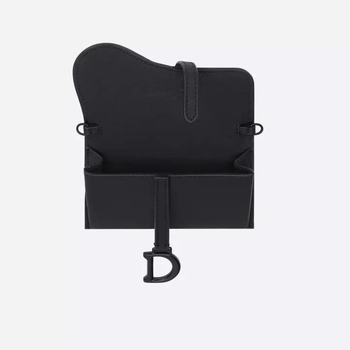 1万以内最值得买的包包,1万元预算买什么品牌包包