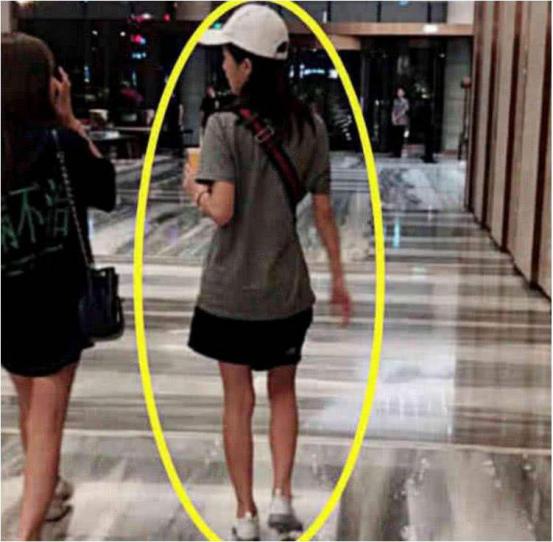 被遗忘的网红莉哥,名噪一时的莉哥现状