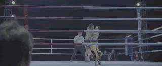 梁家辉深夜食堂对比黄磊,梁家辉黄磊完整版