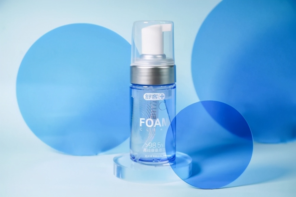 薇美姿和舒克的关系,薇美姿舒客618战绩亮眼