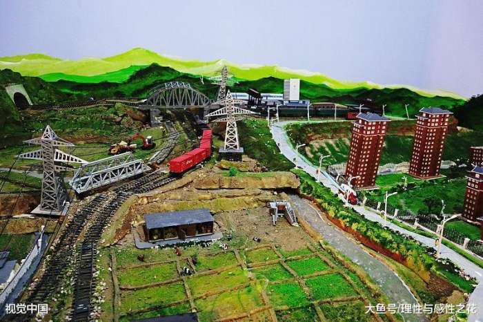 冷门专业中的高薪专业就业率高,对于选择冷门专业的看法