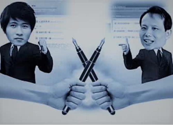 罗永浩到底是企业家还是网红,罗永浩是现实主义还是理想主义