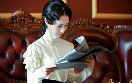 热血同行主角都有谁,热血同行扮演角色表