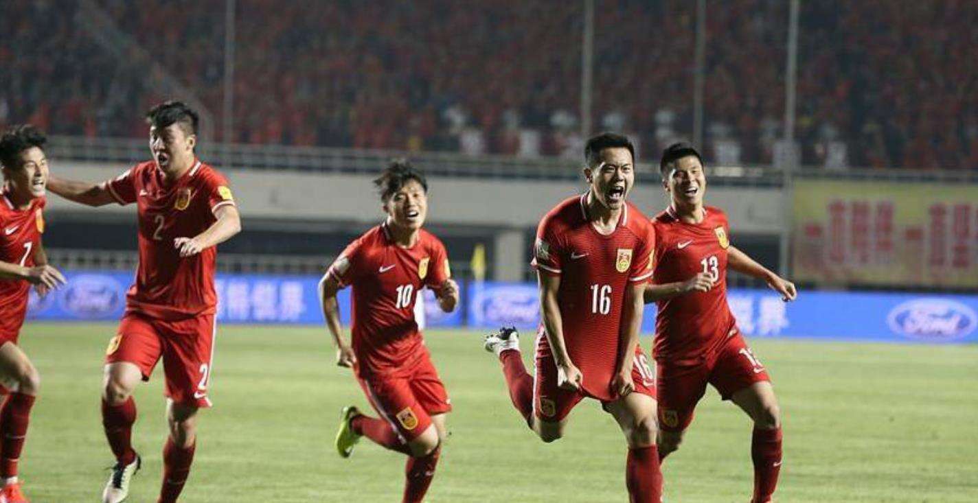 足协对中国足球发展的作用,足协全民足球挑战