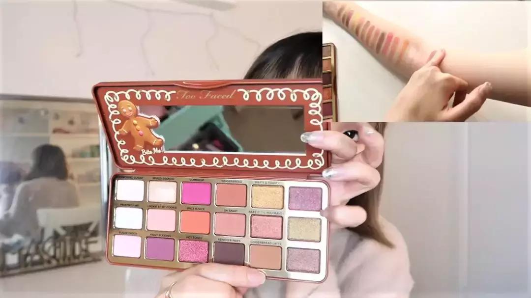 sephora的彩妆好吗,sephora必买品