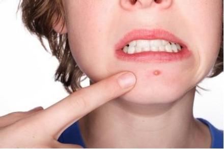 大碗美妆,美妆面膜怎么样才能看到效果