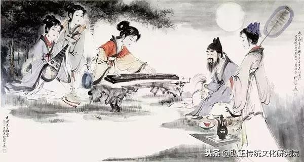 99首宋词,99字古诗词