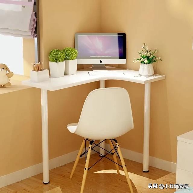 没有书房怎么利用,没有书房怎么办