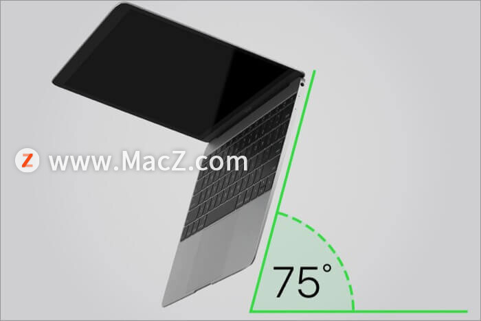 macbookair键盘灯怎么开,macbookairm1键盘