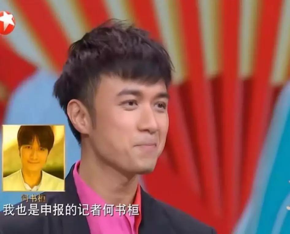 古巨基晒儿子的视频,古巨基和儿子合影