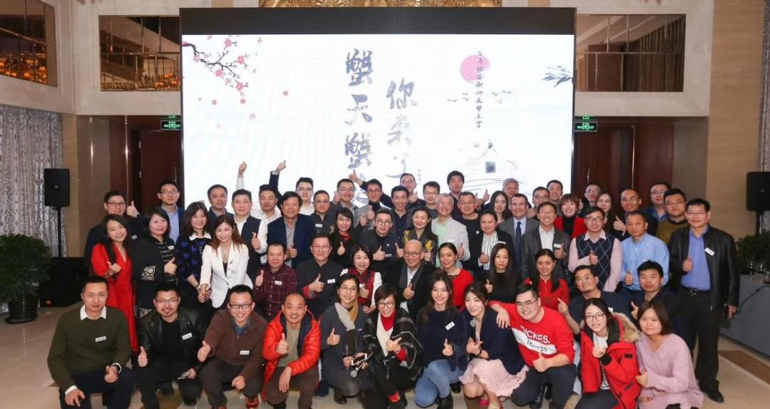 飞马旅行怎么样,飞马旅准备启航