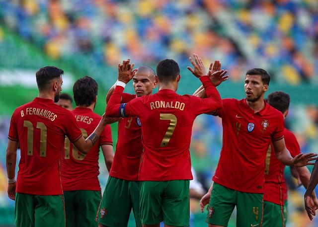 欧洲杯丹麦童话是什么,欧洲杯丹麦对斯洛文尼亚现场直播