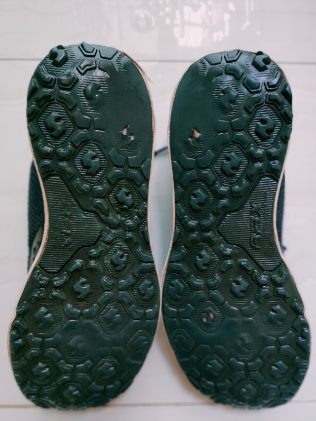 洗刷刷洗刷刷搞笑视频,洗刷刷洗刷刷原唱