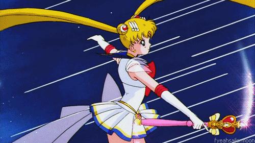 原来香皂还可以这样玩,香皂和肥皂到底有什么用处