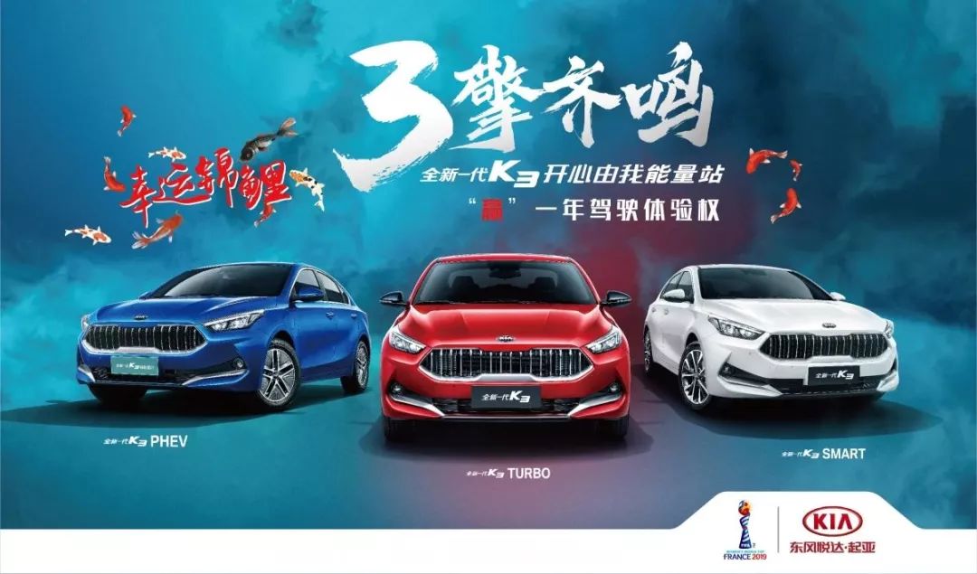 长沙大牌商场,长沙最时尚的商场