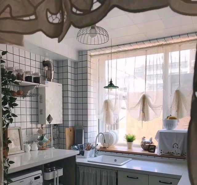 燃气热水器贵的和便宜的差距,燃气热水器贵的跟便宜的有啥区别