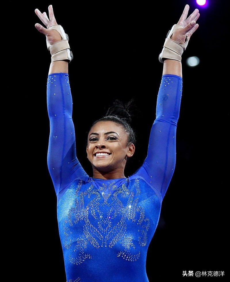 中巴女排里约录像回放央视解说,中巴女排里约生死战谢拉失误