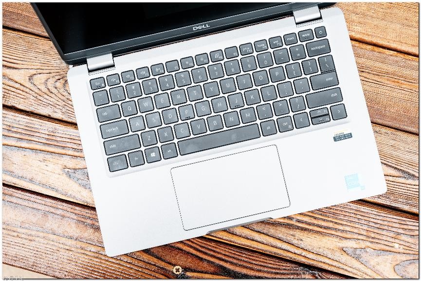 戴尔latitude3420,戴尔latitude7400