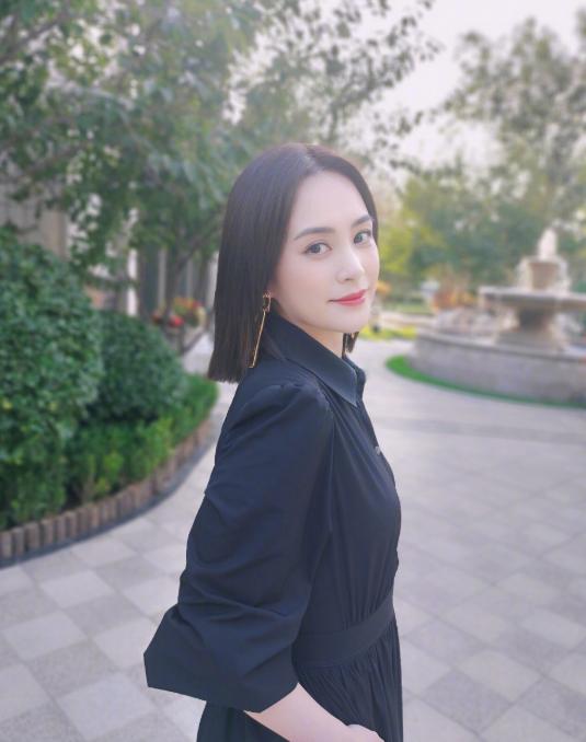 医美专家爆阿娇6㎝伤口肯定留疤痕,激光也难以恢复平滑肌肤